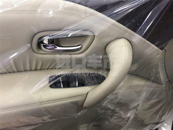 b8b19b8b5a654e1fd5012bd35a5477d0