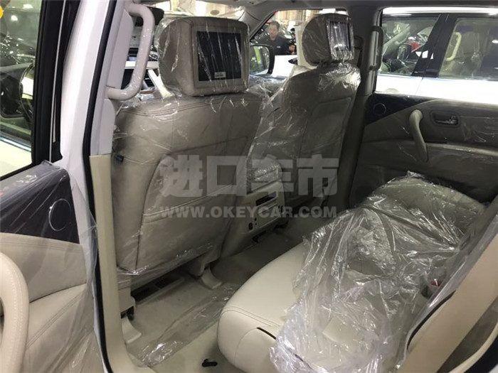 cc03fbc09d23fbd577366195b27ea7d5