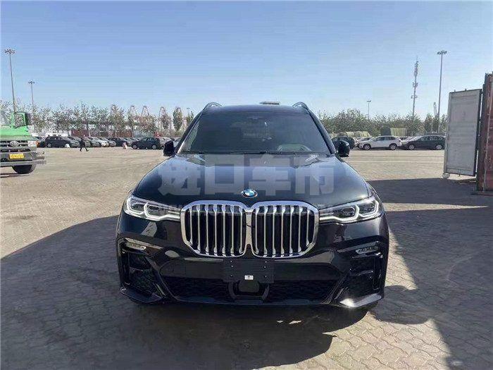 微信图片_20191113155017