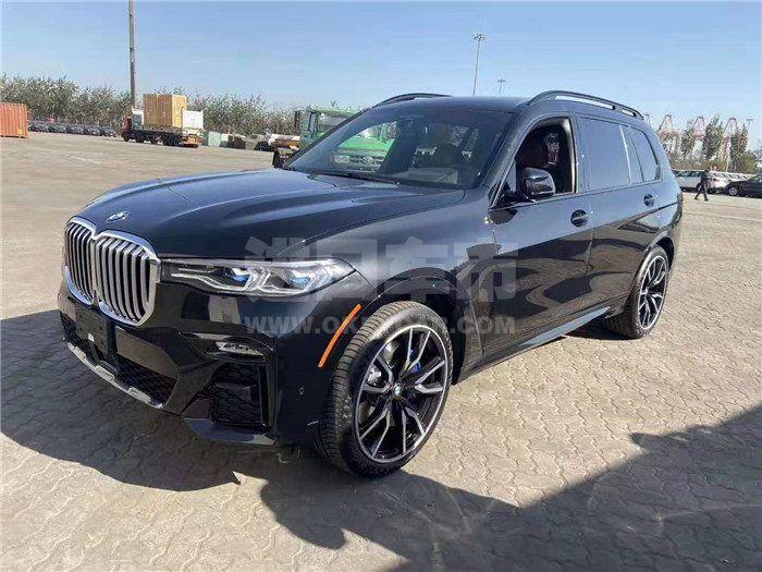 微信图片_201911131550171