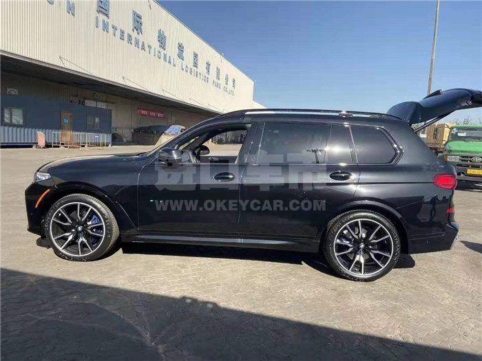 微信图片_201911131550184