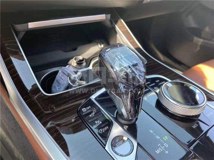 微信图片_201911131550183