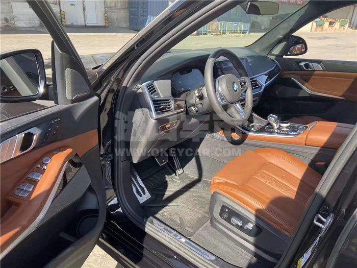 微信图片_20191113155018