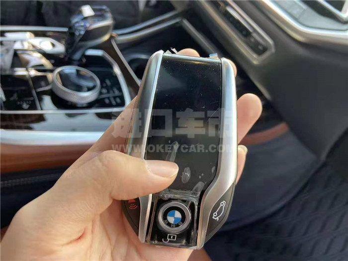 微信图片_201911131550186