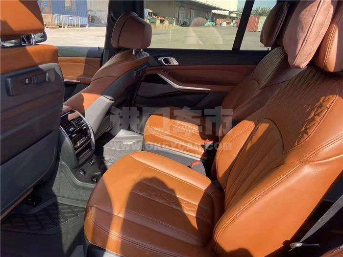 微信图片_201911131550181