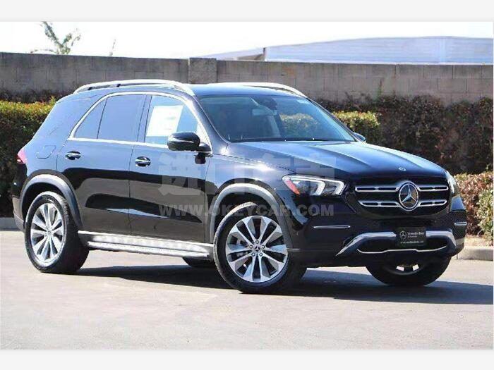 QQ截图20191112153033