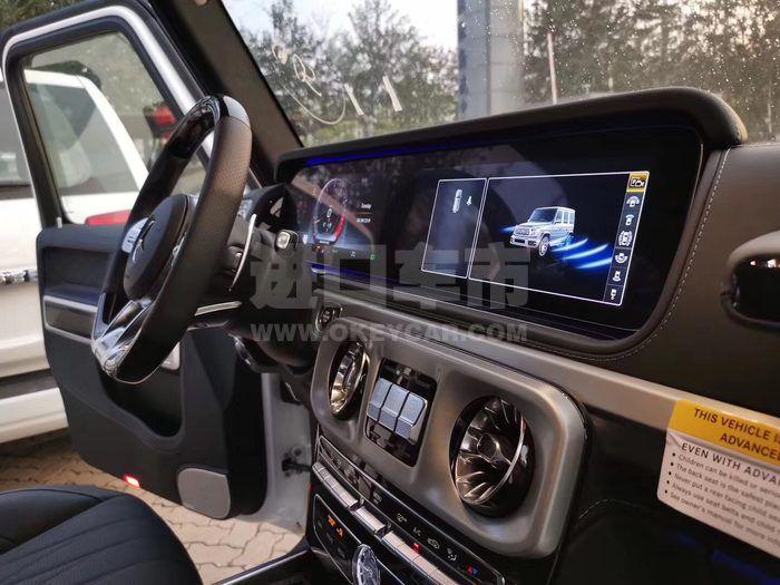 af25eba099d8e9b2aa66b4c18ee74f0