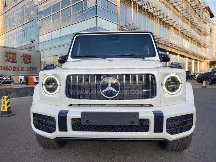 微信图片_20191113155050