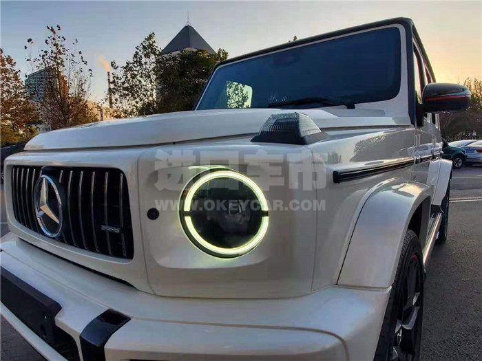 微信图片_201911131550501