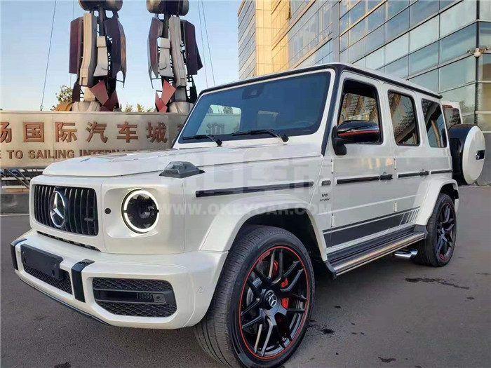 微信图片_201911131550507