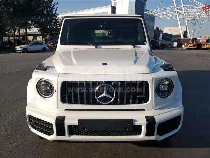 微信图片_201911131550502