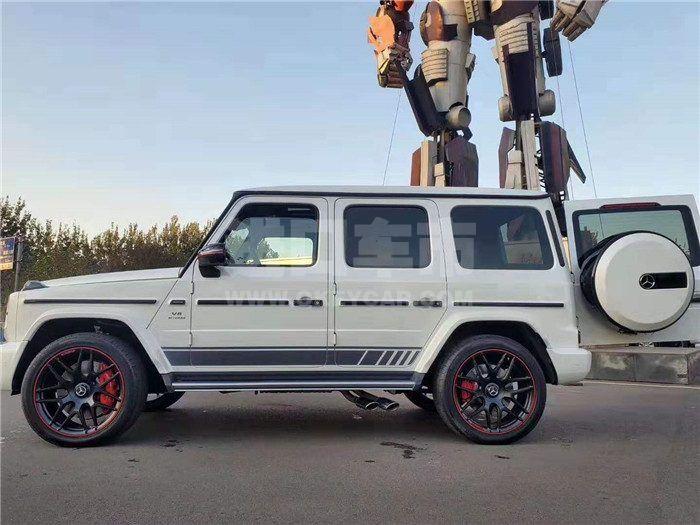 微信图片_201911131550506