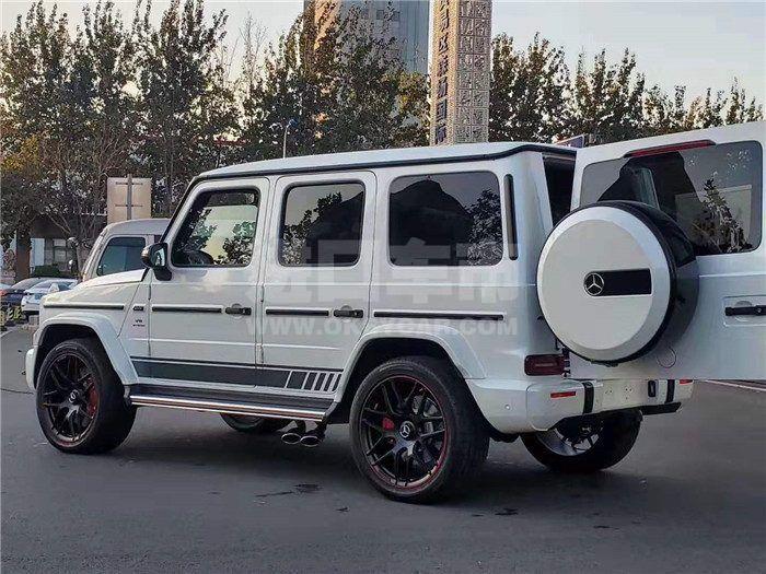 微信图片_201911131550505