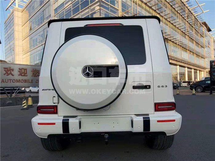 微信图片_201911131550503