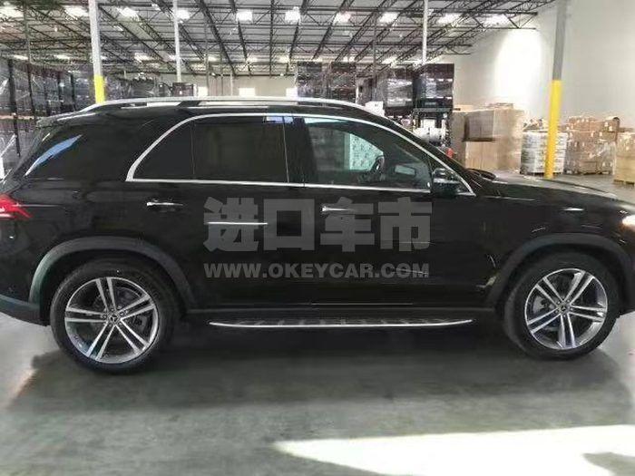 微信图片_201911131520062