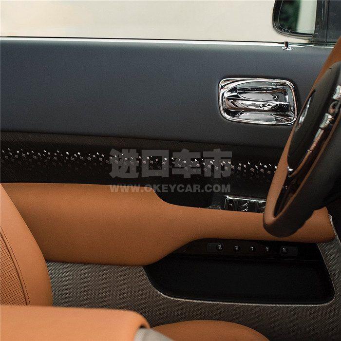 微信图片_201911131524273