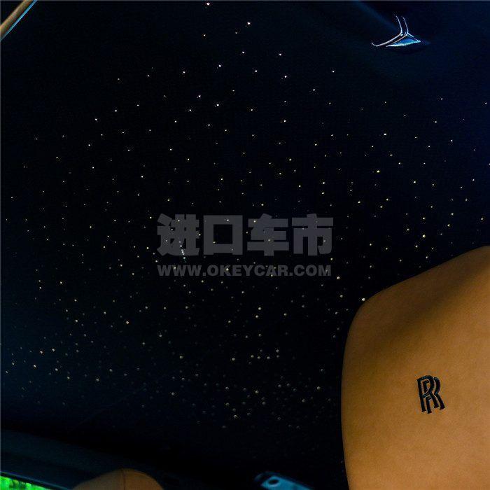 微信图片_201911131524275