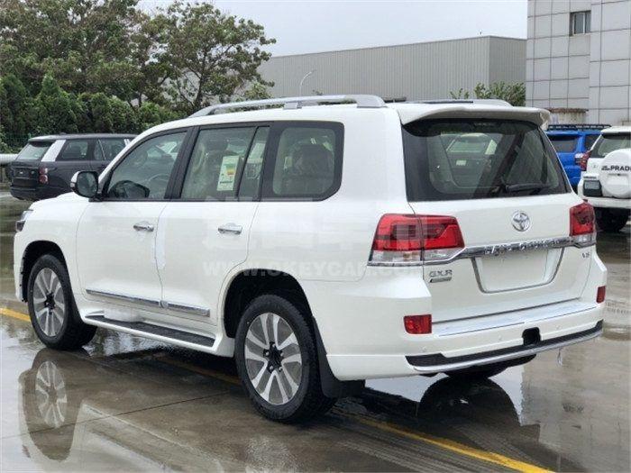 be475b7bba9ad3fec6f316e633cccd9b