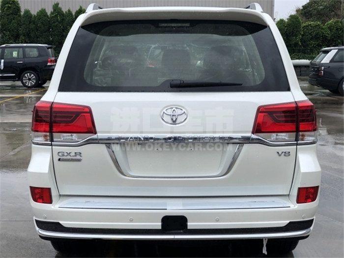 f3d68290887ea6525798ff459531e44c