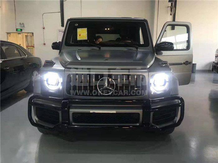 微信图片_201911131557232