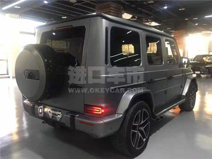 微信图片_201911131557234