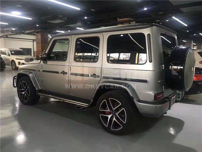 微信图片_201911131557235