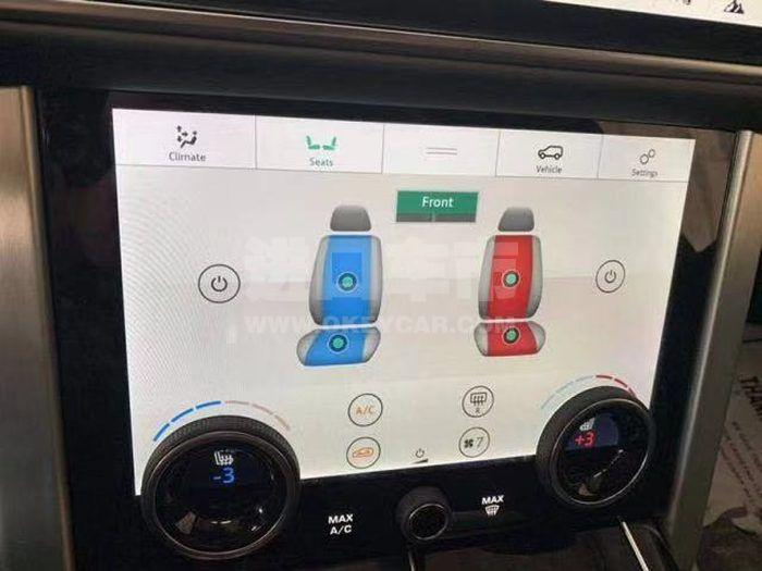 微信图片_201911131520256