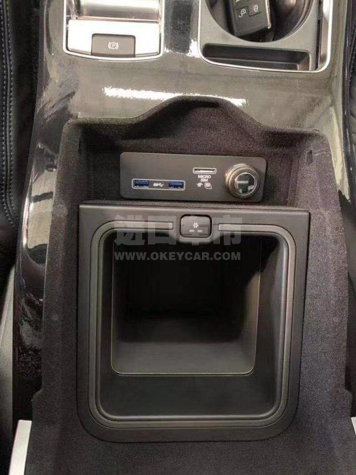 微信图片_201911131520254