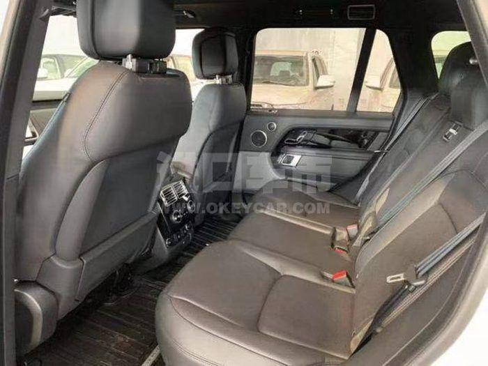 微信图片_201911131520253