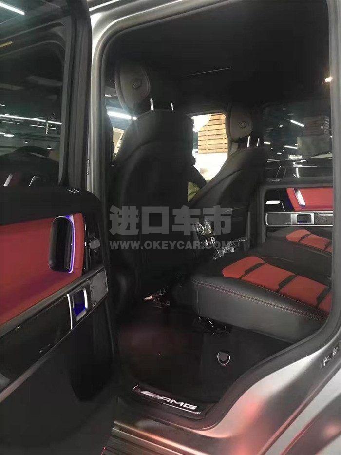 微信图片_201911131557238