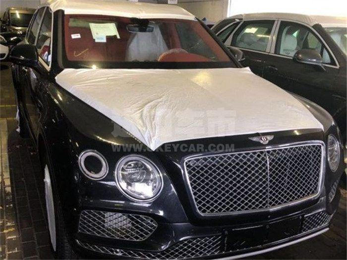 40978c3db5b59c9c0d5c4b615cc4a51f