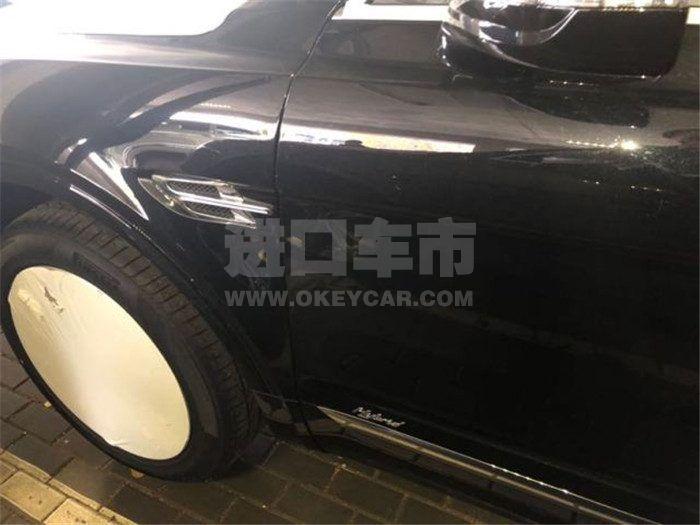 ef021b0be40fe96274845b6856cc9398