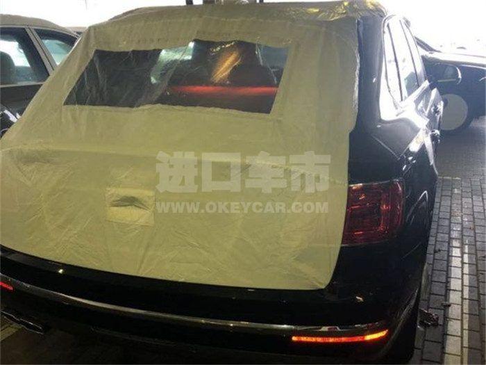 460d12cfdf1fd0341134a300afea5be6