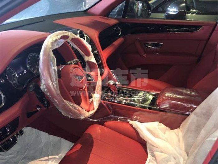 9a1167e7df6c70e2fb1e140932333588 (1)