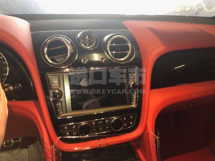 bc1c3a673e7547cce8daa43f71274821