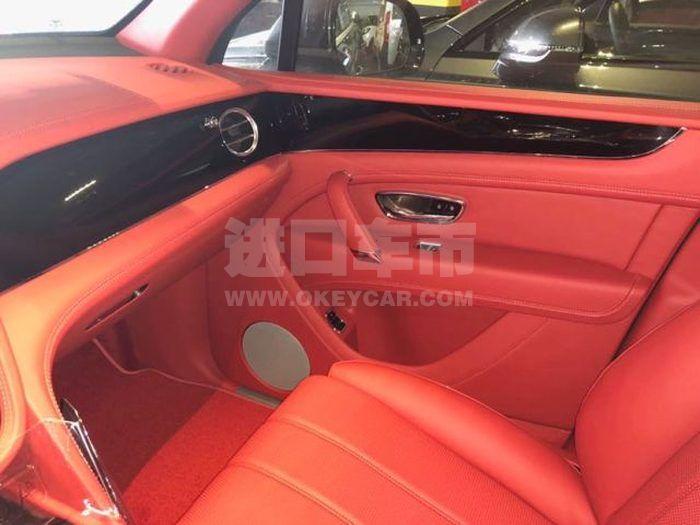 c1f7d45196ad99c1b52e3d467d640ad1