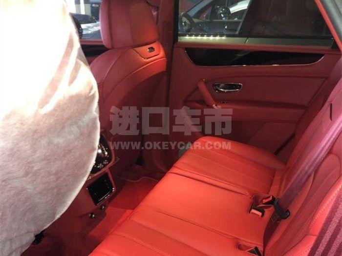 5759ce68a543238d6e13d27a42d32e0a