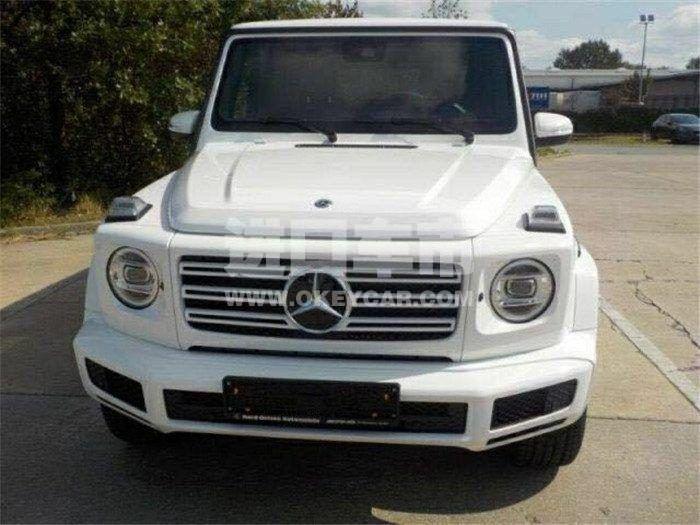 020220191107105137033110700