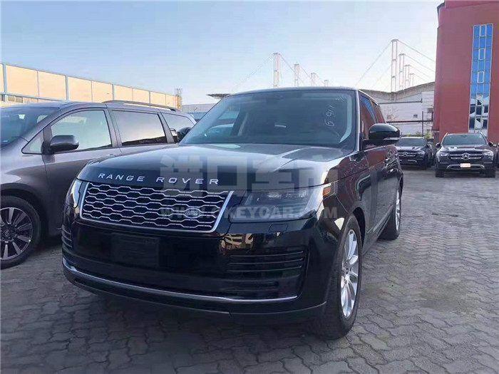 微信图片_20191113155644