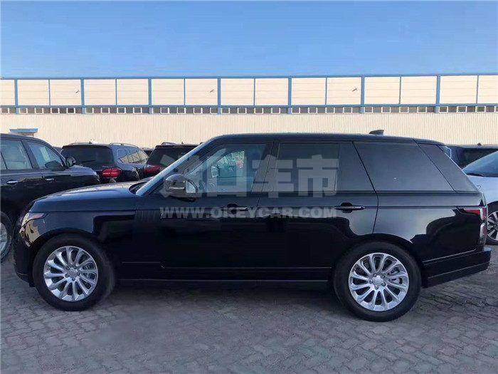 微信图片_201911131556441