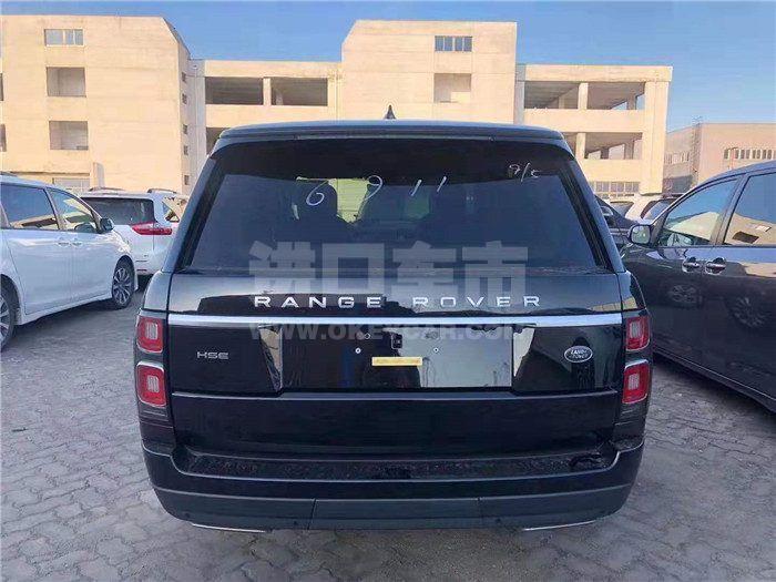 微信图片_201911131556442