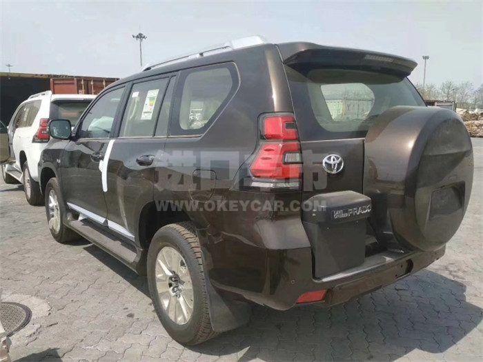 0e93ebe7c9f61decef2860f2208b72c6