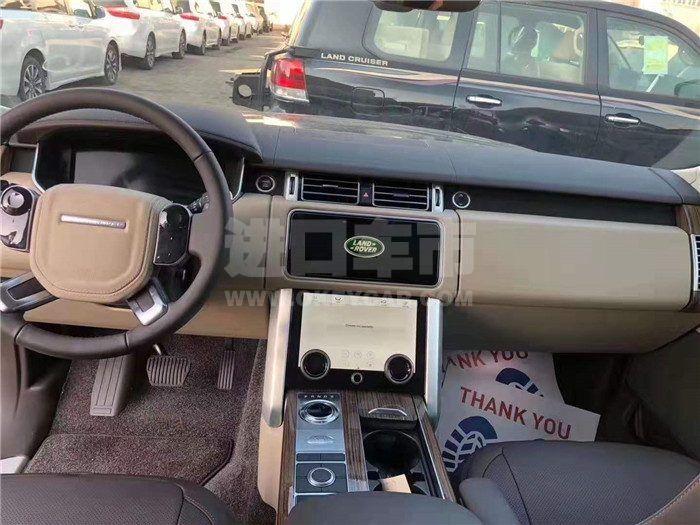 微信图片_201911131556443