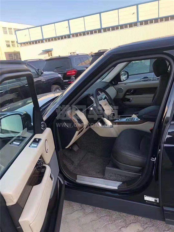 微信图片_201911131556445