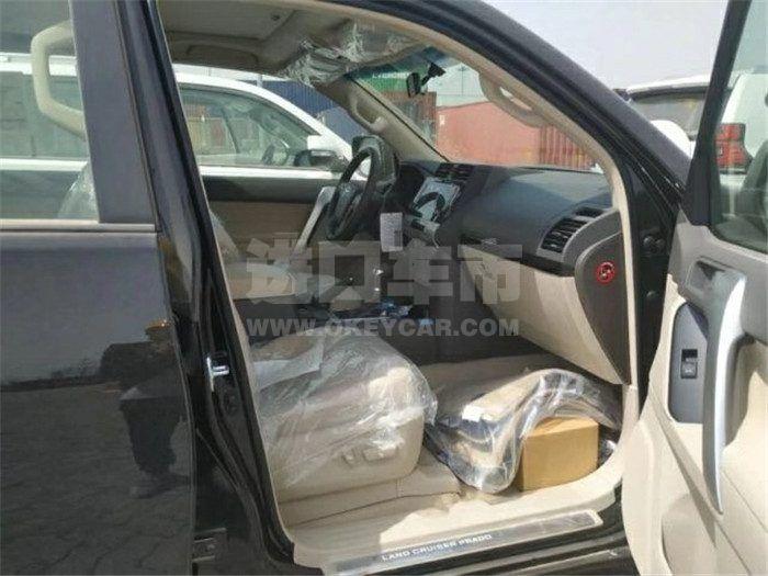 8f5b2d148b111621cec09b386cdf55b0