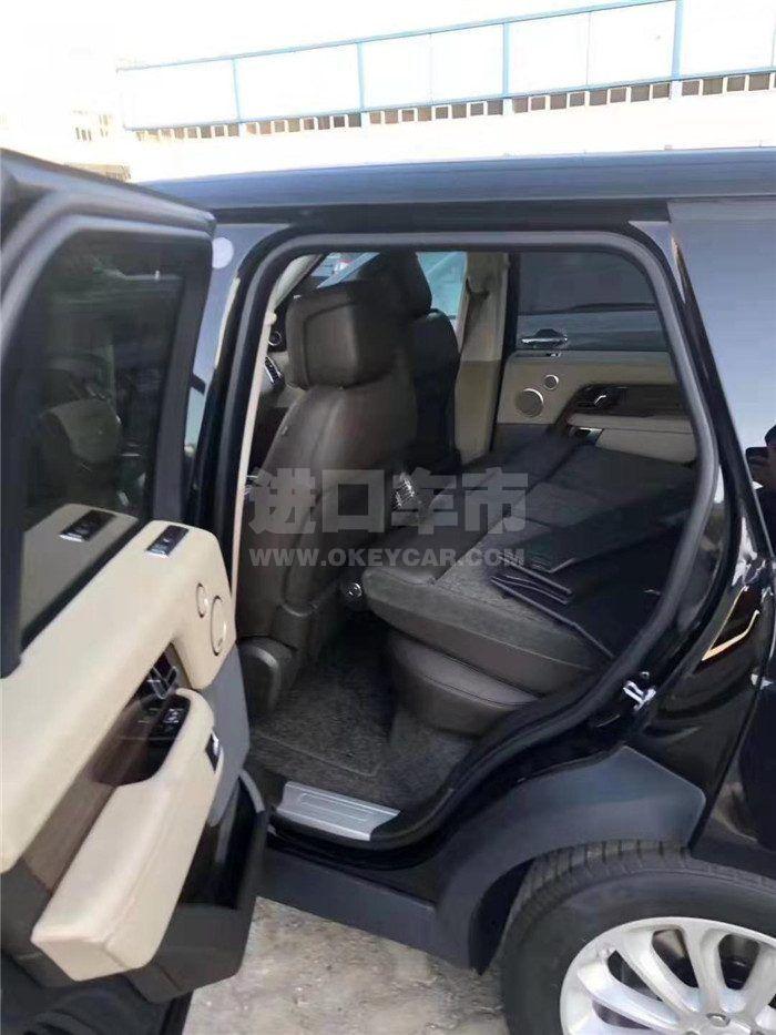 微信图片_201911131556444