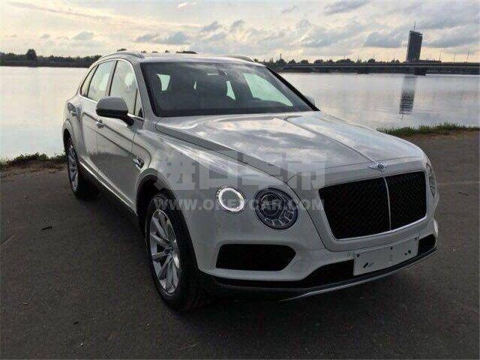 3ccb5f7392fbf9c115b5325c295a928f