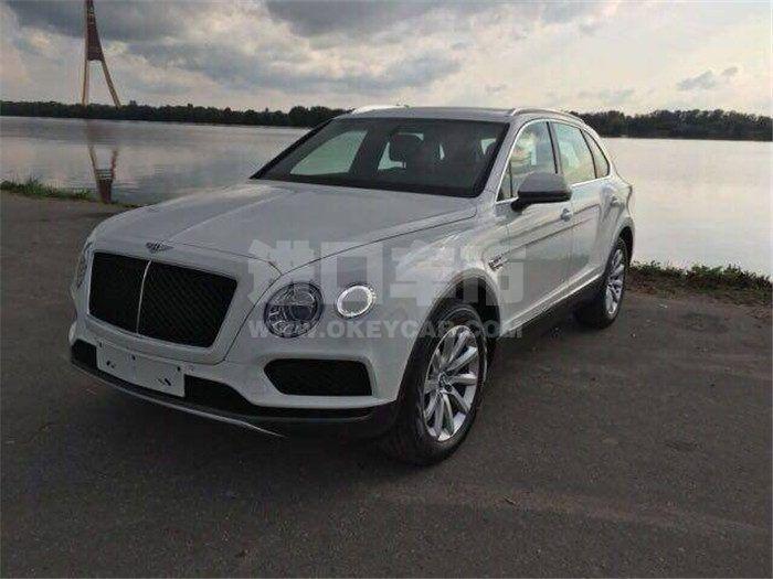 77ea6076bf7686a8fddffdd43cf90e32