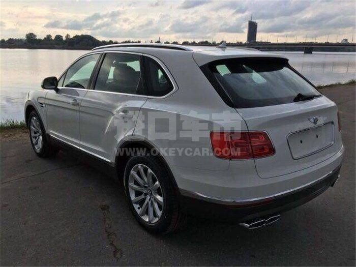 519459b52580e9563943093180729e8d