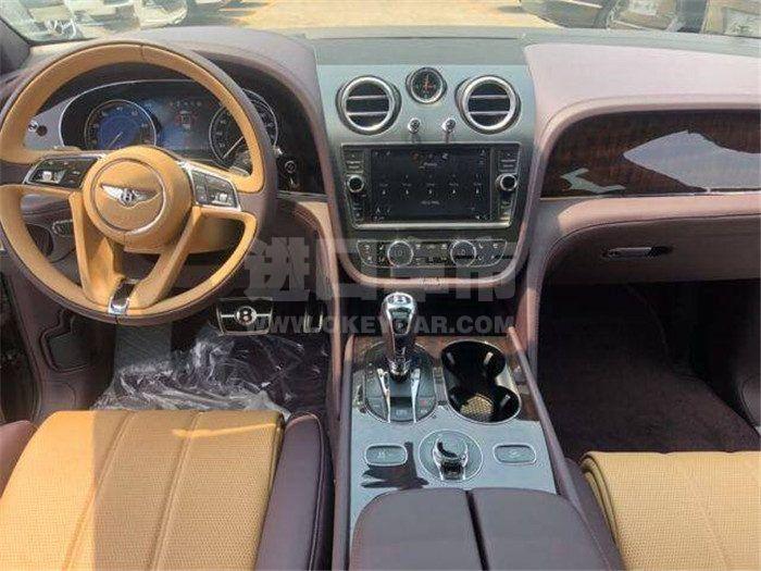 2928a61ecd46e141014036124adf295b